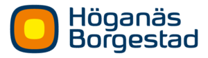 Höganäs Borgestad