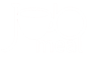 Jobmeal