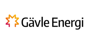 Gävle Energi