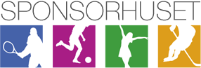 Sponsorhuset